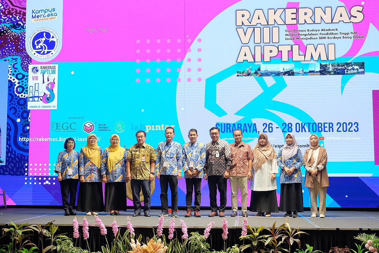 rakernas-aiptlmi-2023