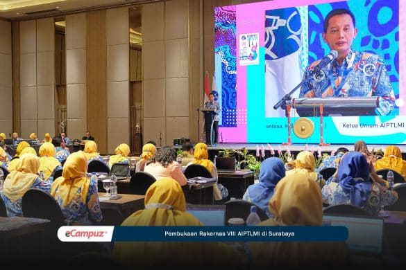 rakernas-aiptlmi-2023
