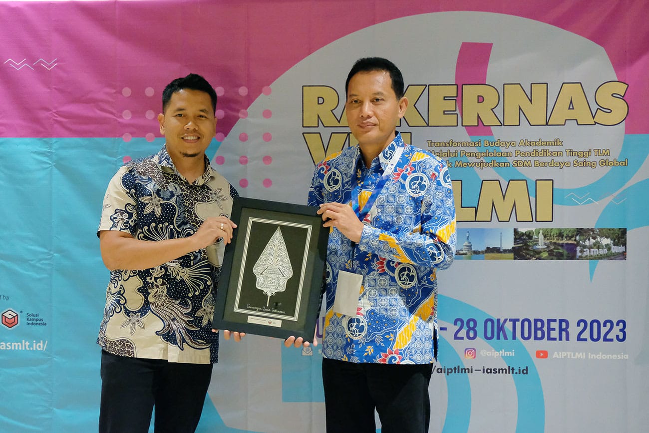 rakernas-aiptlmi-2023