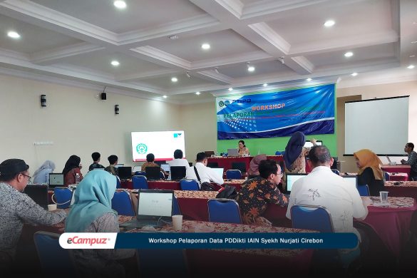 workshop-pelaporan-pddikti