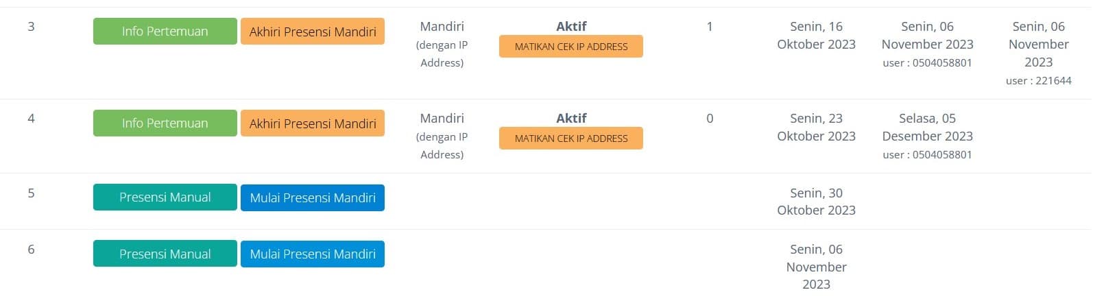 fitur-eakademik