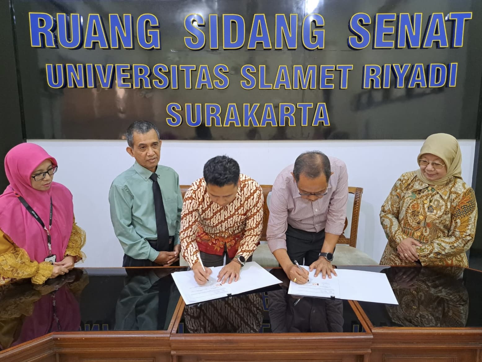 data-akademik-univ-slamet-riyadi