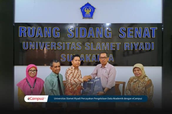 data-akademik-univ-slamet-riyadi