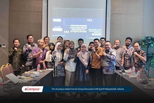fgd-penyusunan-spbe