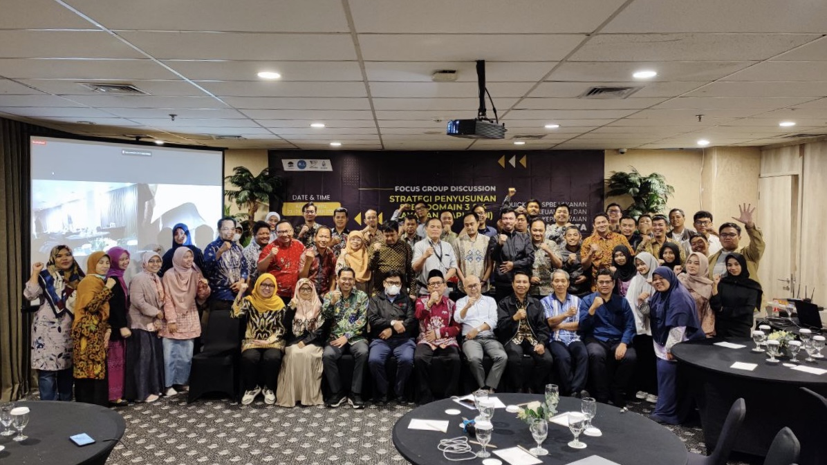 fgd-penyusunan-spbe