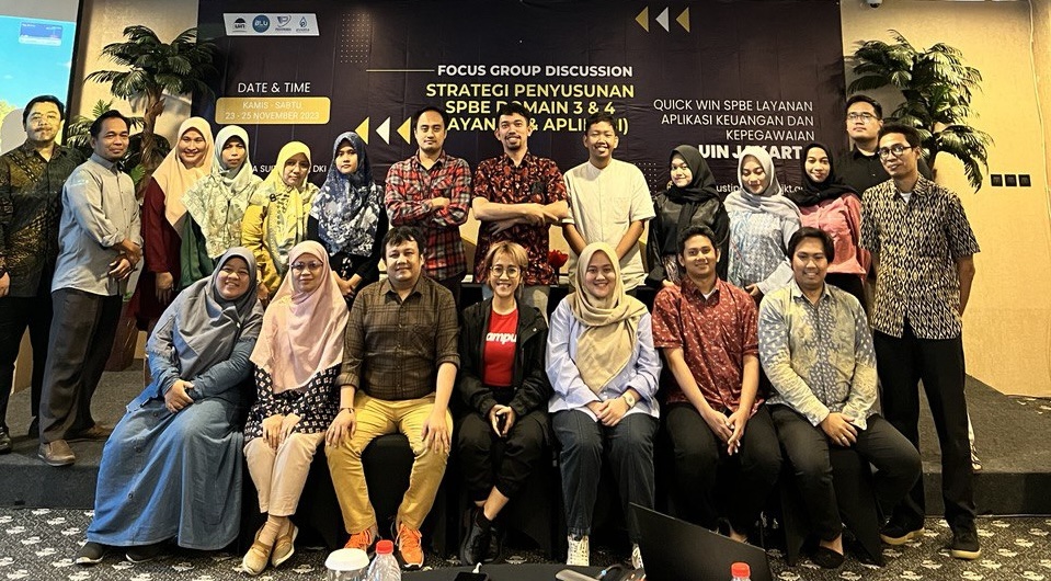 fgd-penyusunan-spbe