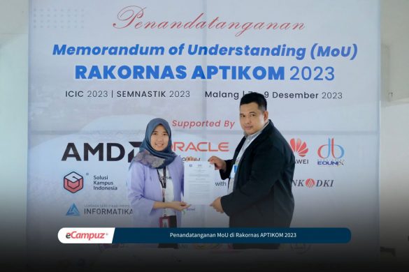 mou-aptikom-2023