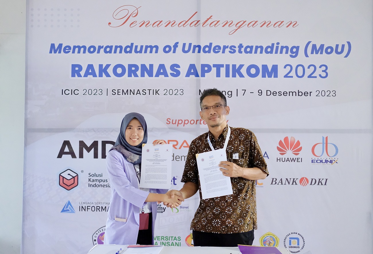 mou-rakornas-aptikom