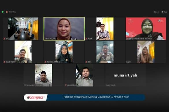 pelatihan-ecampuz-cloud