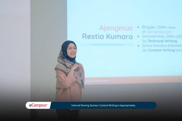 sharing-session-ecampuz