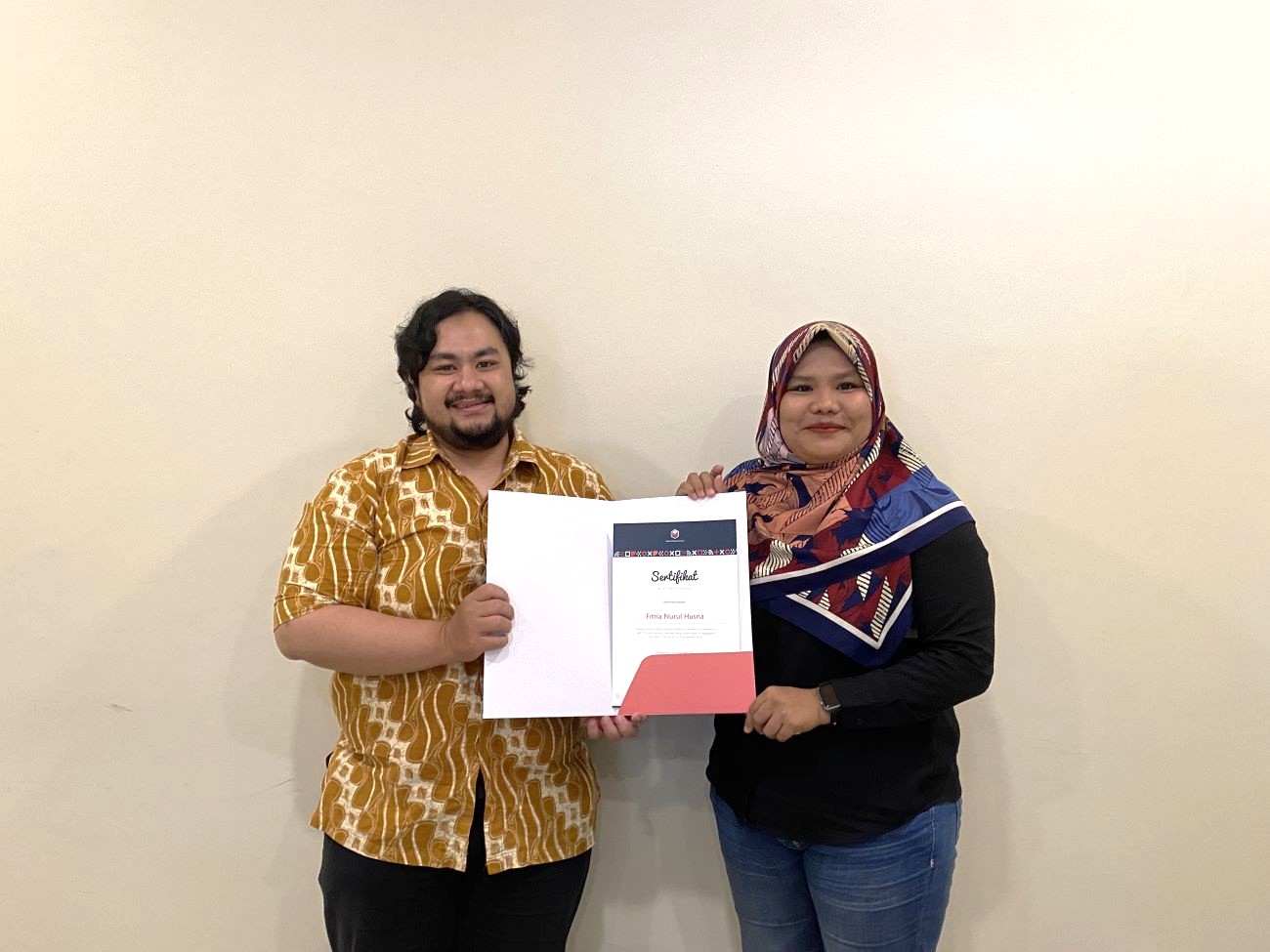 bimtek-framework-uin-jakarta