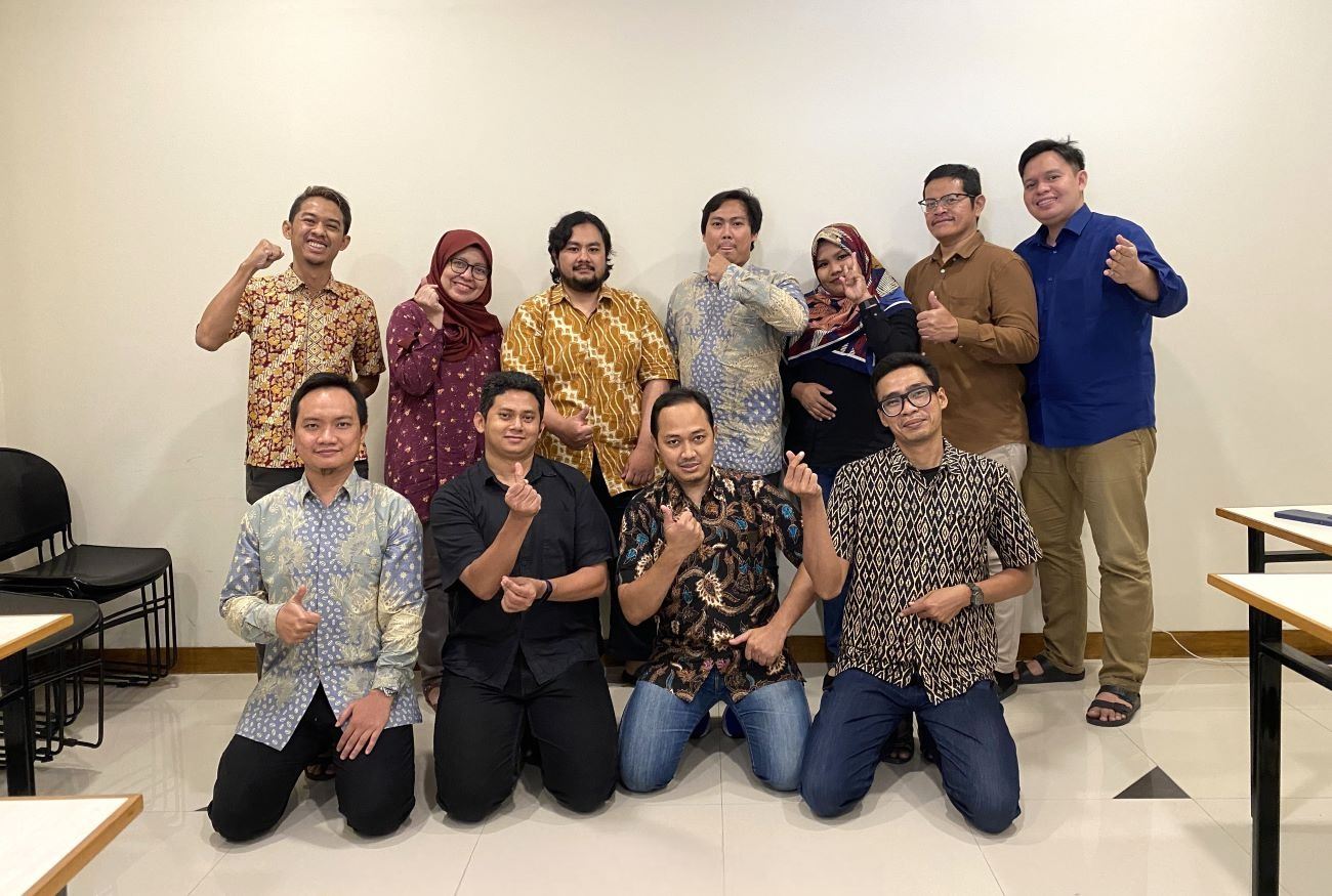bimtek-framework-uin-jakarta