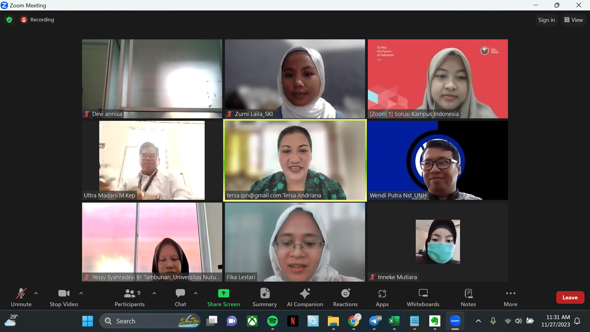 pelatihan-univ-nurul-hasanah-kutacane