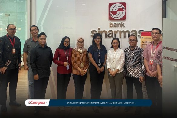 integrasi-pembayaran-bank-sinarmas