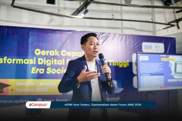 jakarta-academic-management-system-forum