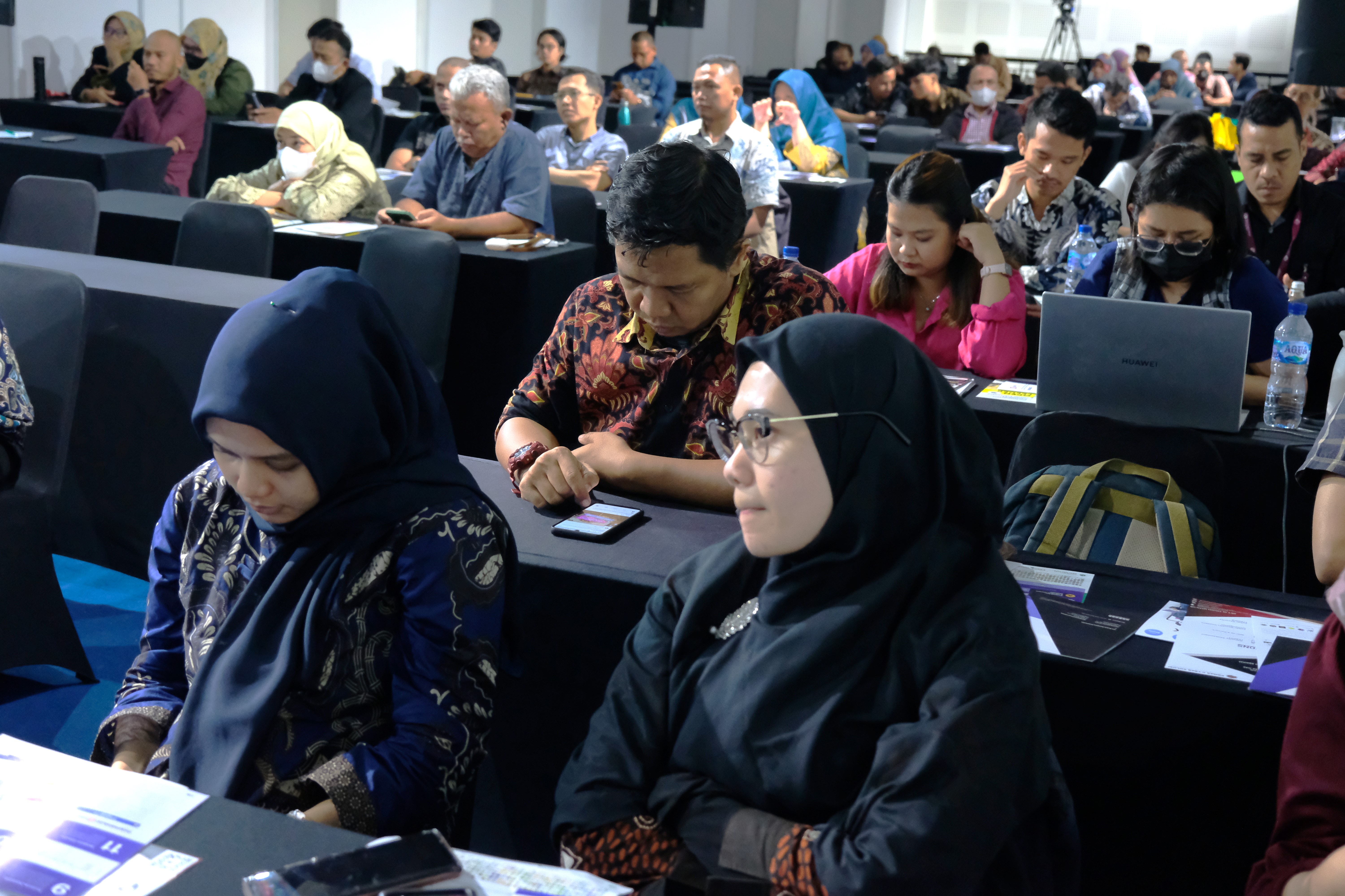 transformasi-digital-jams-2024