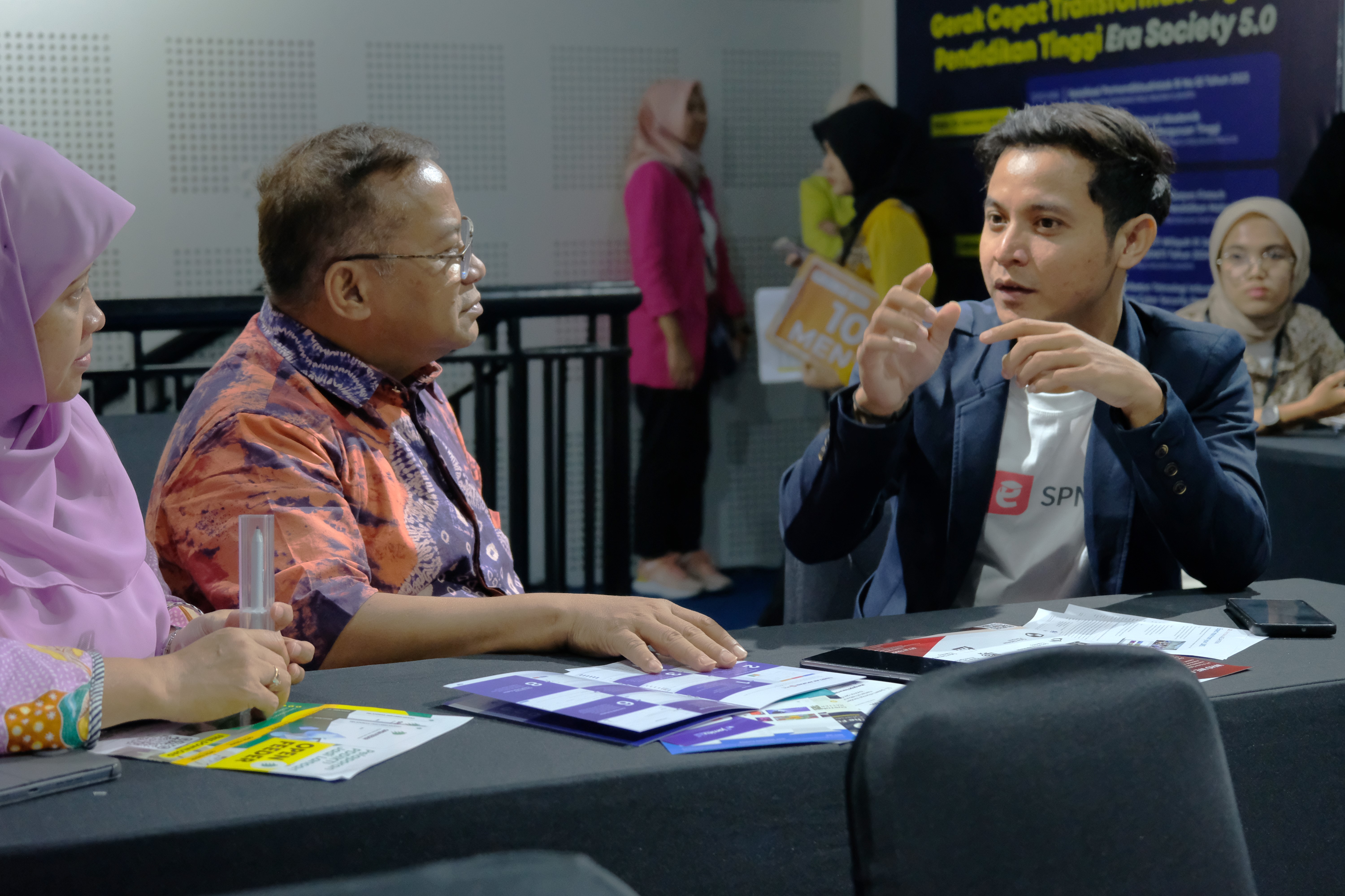 transformasi-digital-jams-2024