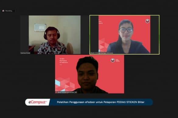 pelatihan-feeder-stieken-blitar