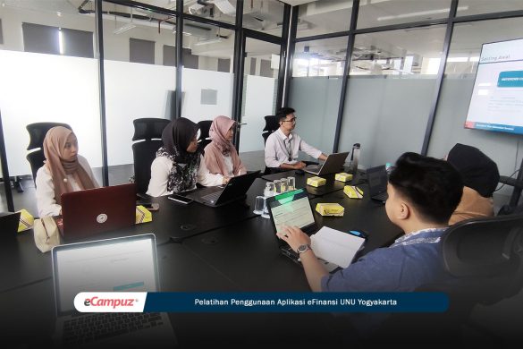 pelatihan-finansi-unu-jogja