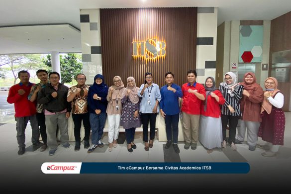 pelatihan-itsb