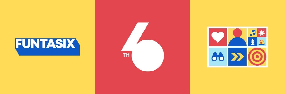 6 Tahun Kiprah PT Solusi Kampus Indonesia (eCampuz)