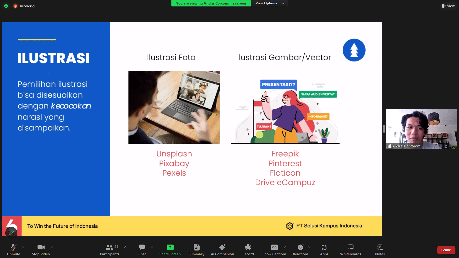 desain-presentasi
