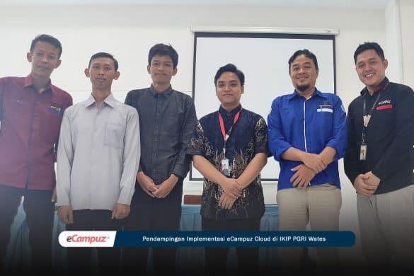 implementasi-ikip-pgri-wates