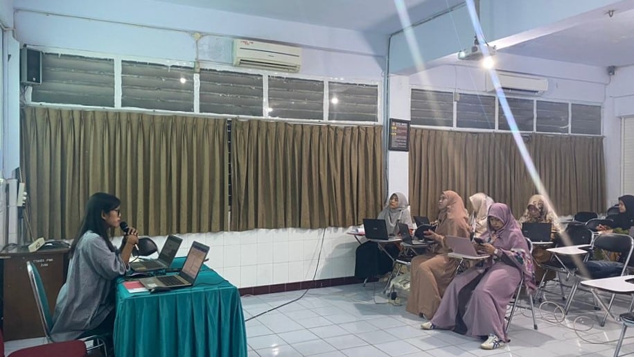 pelatihan-stikes-panakukkang