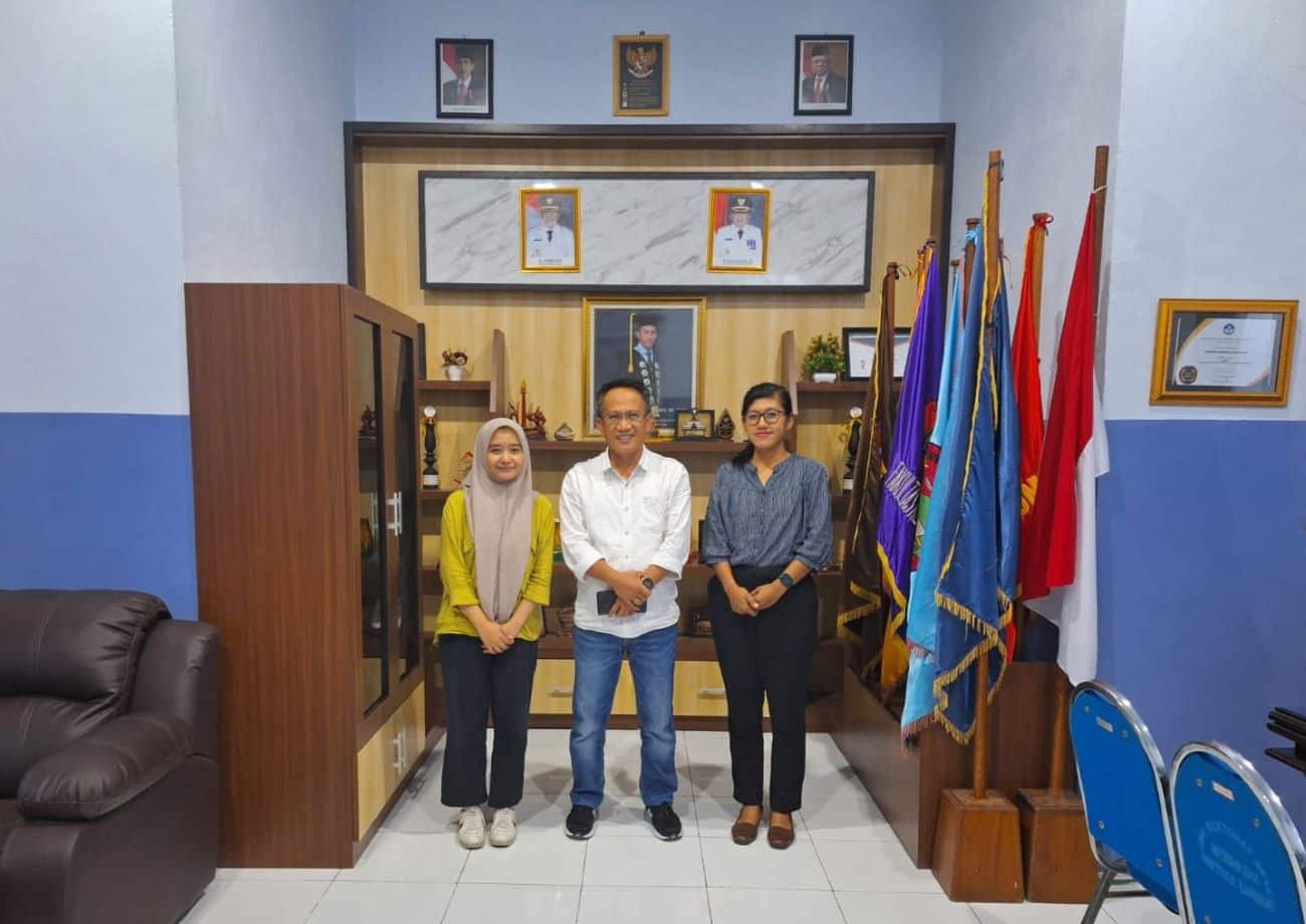 pelatihan-untika