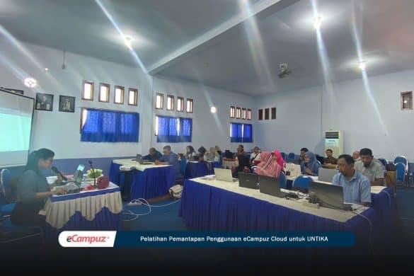 pelatihan-untika