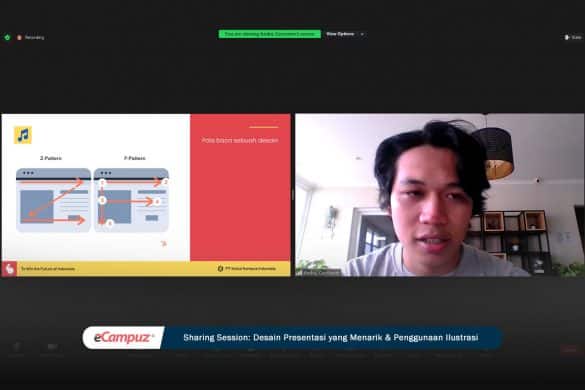 desain-presentasi