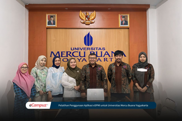 pelatihan-spmi-umby