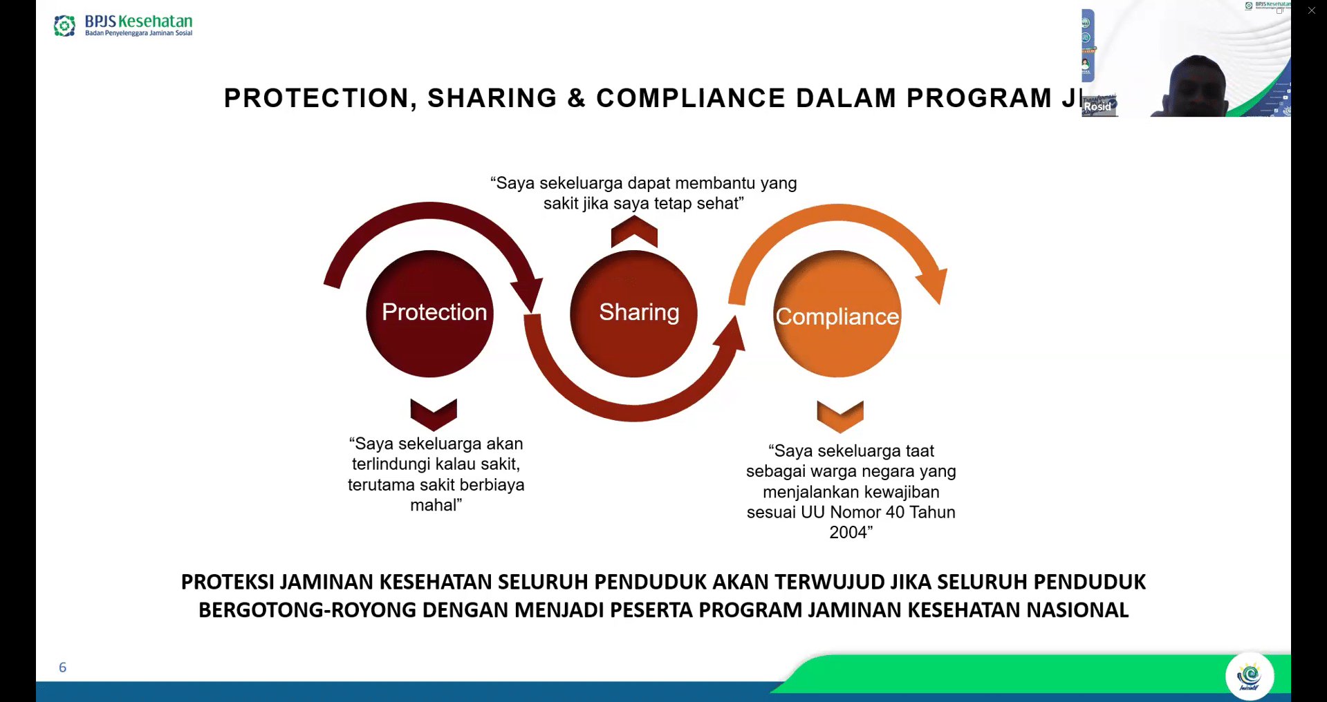 bpjs-kesehatan