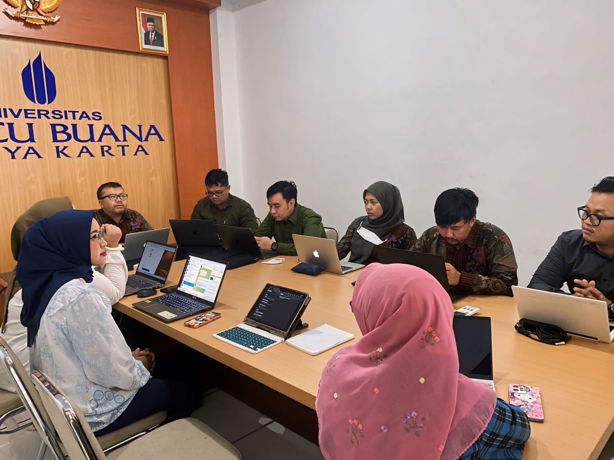 pelatihan-mercu-buwana