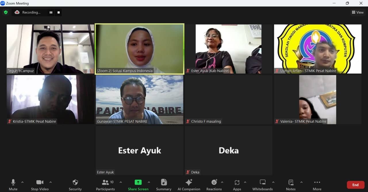 pelatihan-stmik-pesat-nabire