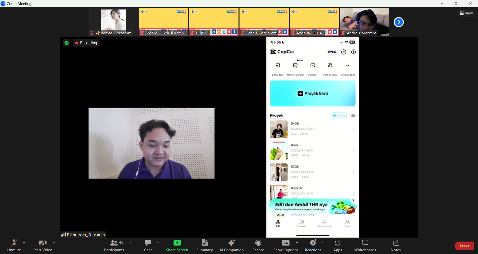 sharing-session-video-edit-capcut