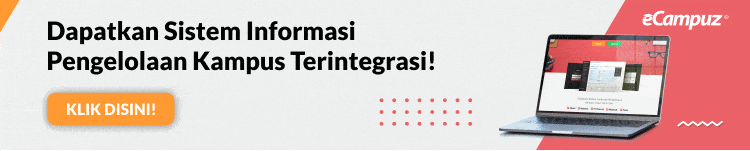 sistem informasi akademik