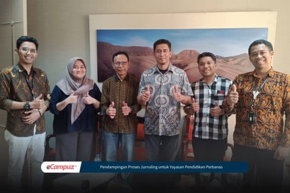 pendampingan-jurnaling-perbanas