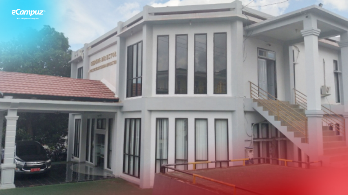 Pelatihan Penggunaan Aplikasi eSPMI untuk POLTEKKES KEMENKES Ternate