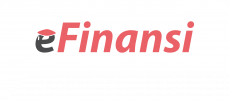eFinansi-bubble
