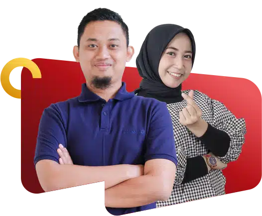 Mulai gunakan ecampuz sebagai sistem informasi akademik (siakad) perguruan tinggi Anda