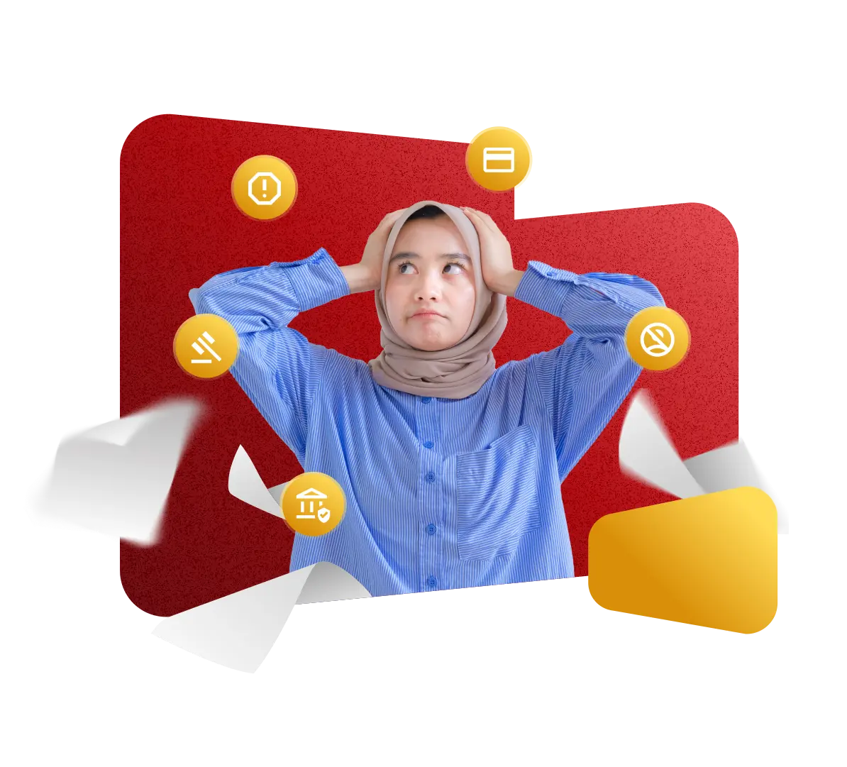 tanpa-sistem-informasi-akademik Keresahan kampus tanpa pemanfaatan sistem informasi akademik kampus
