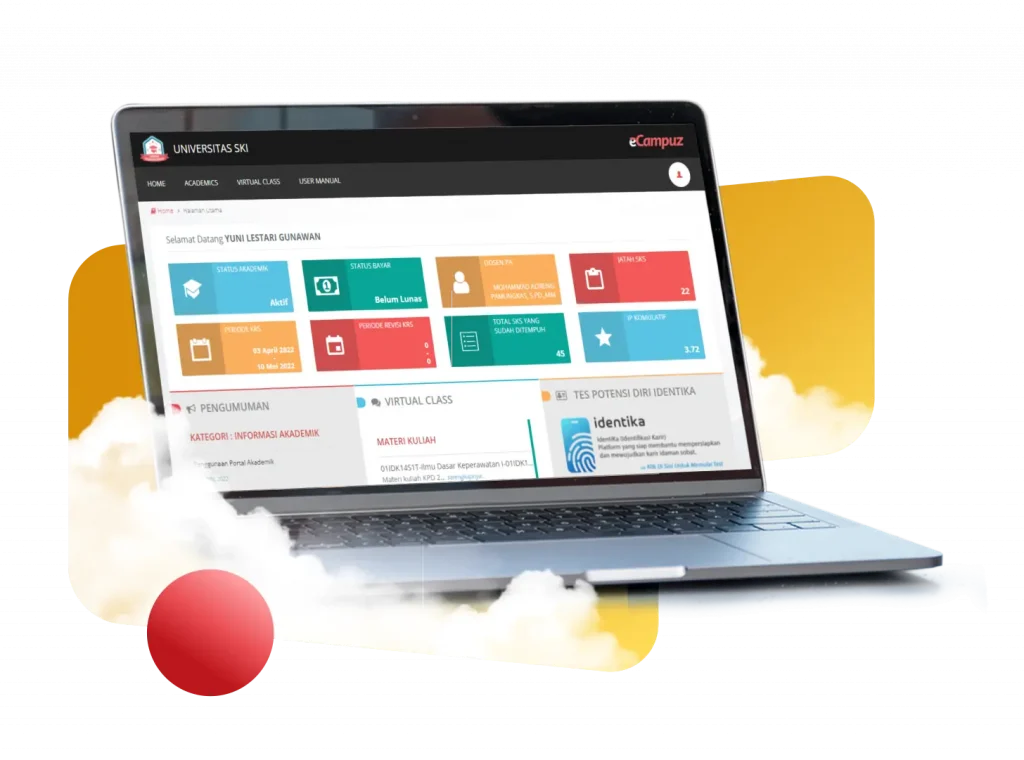 sistem-informasi-akademik-terbaik-indonesia-ecampuz Sistem informasi akademik (siakad) eCampuz Cloud
