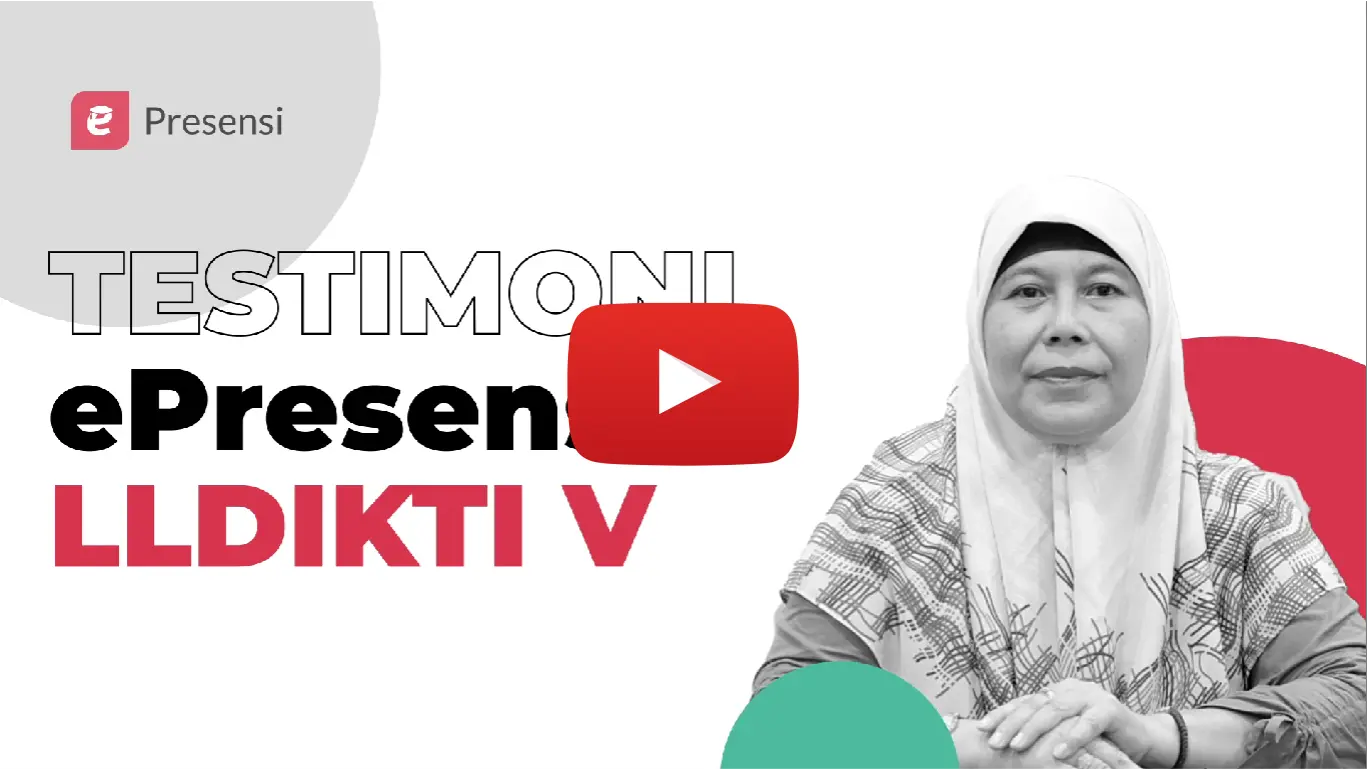 Thumbnail YT 7