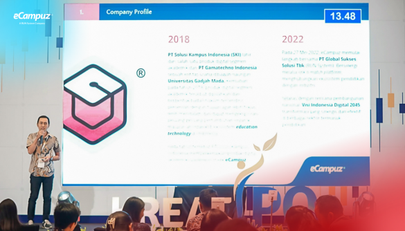 demo-day-kreatipo-2024