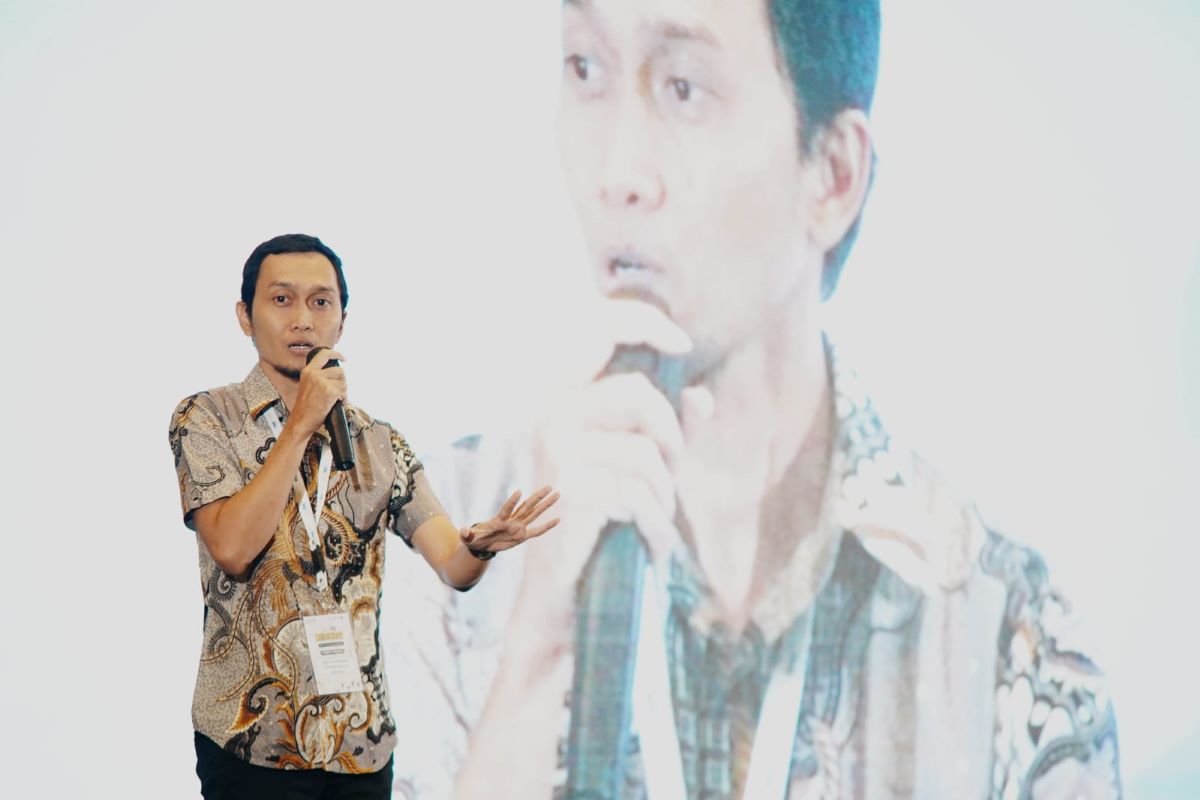 pitch-deck-demo-day-kreatipo-2024