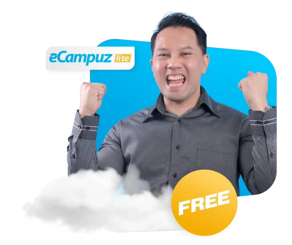 ecampuz online gratis