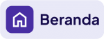 Beranda Icon Beranda Icon