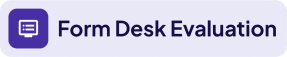 Form Desk Form Desk
