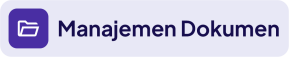 Manajemen Manajemen